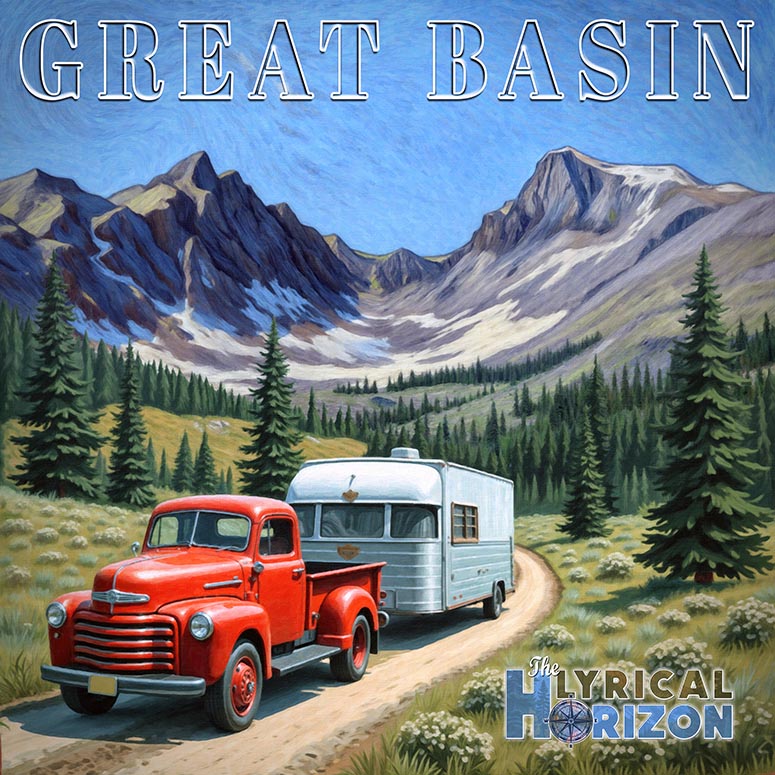 Direct Download from Etsy Shop